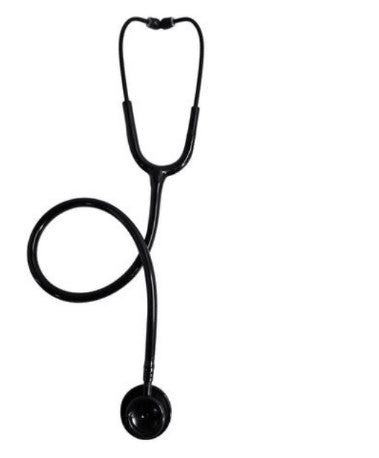 Dual Head Stethoscope - Contec SC23
