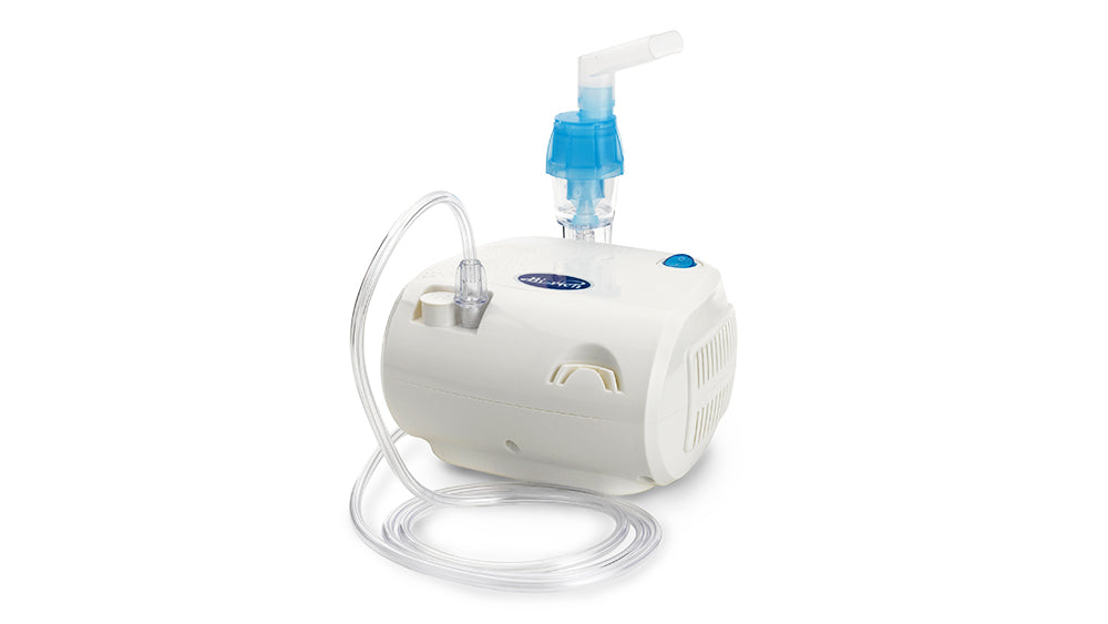 Nebulizer - BRCN116 from R 539 Shop now at Josec Supplies