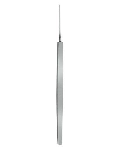 Culler Iris Spatula - Josec Supplies