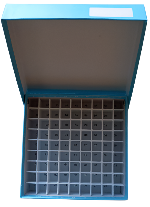 CardboardCryoBoxWithPlasticDivider2mlx81