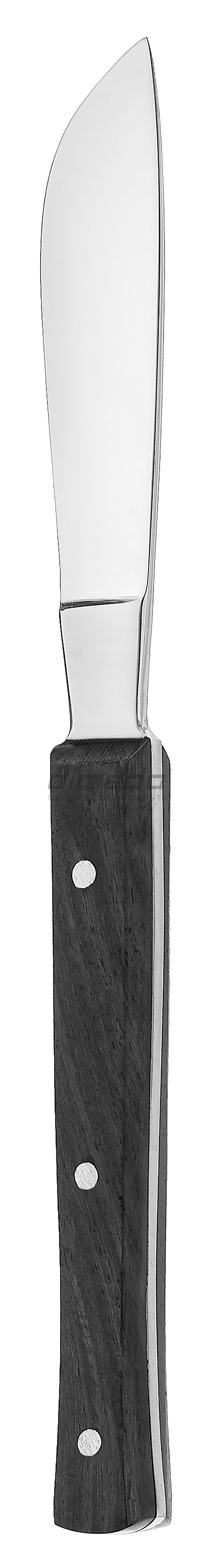 Virchow Cartilage Knife - Josec Supplies