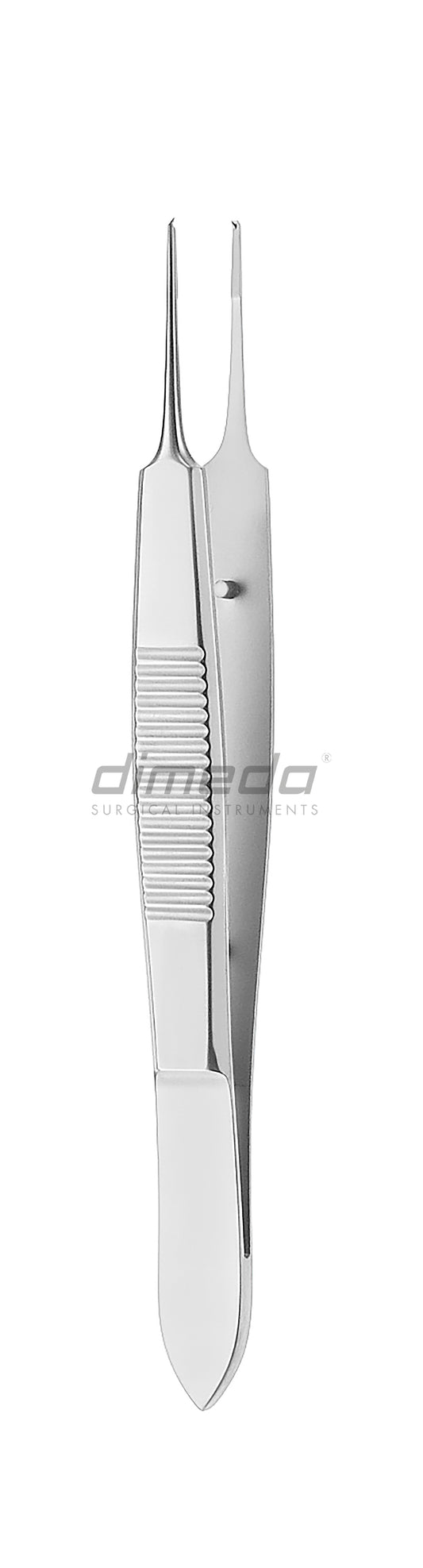Castroviejo Suture Forceps - Josec Supplies