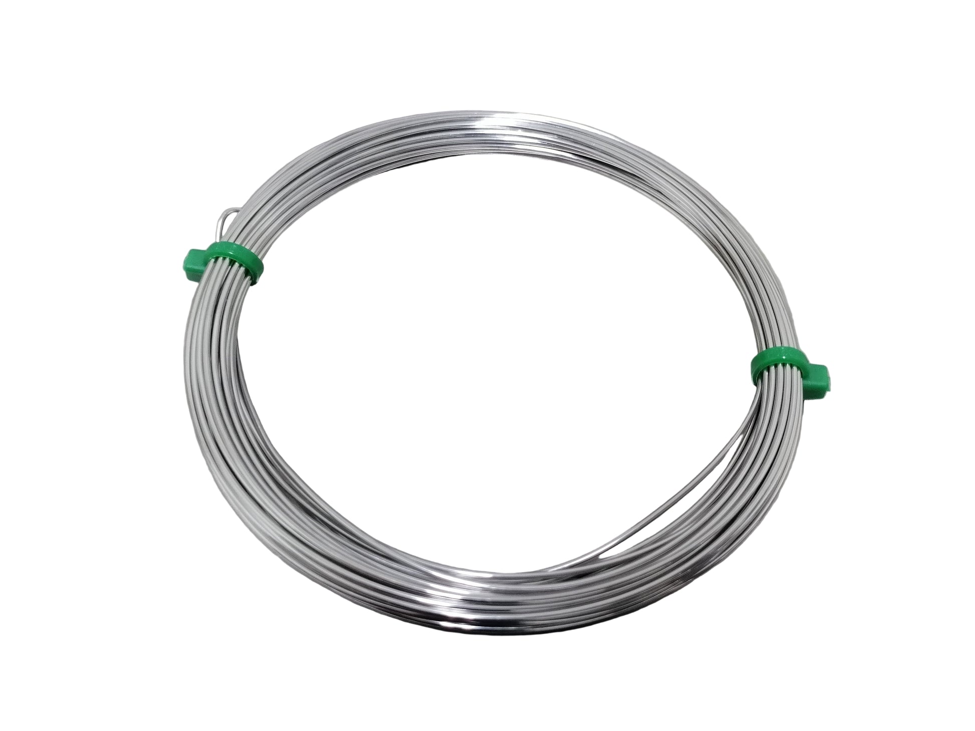 Cerclage Charnley Orthopedic Wire