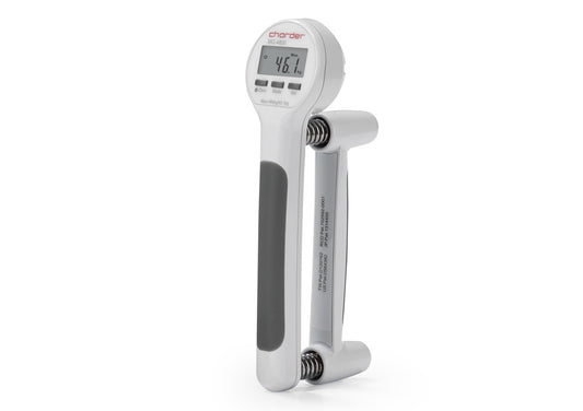 Charder MG4800 Handgrip Dynamometer