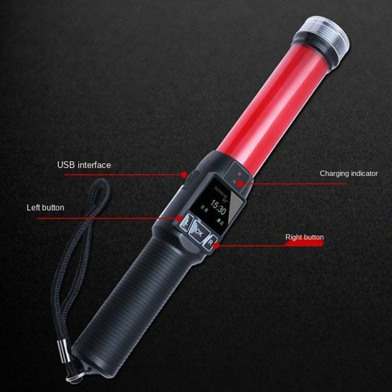 Breathalyzer/Alcohol Tester - Cheetah 1 from R 4124 Shop now at Josec Supplies