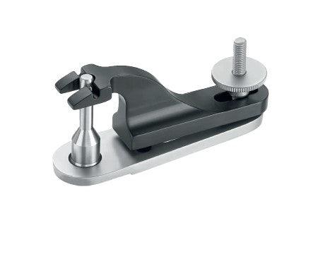 Circumcision Instrument - Josec Supplies