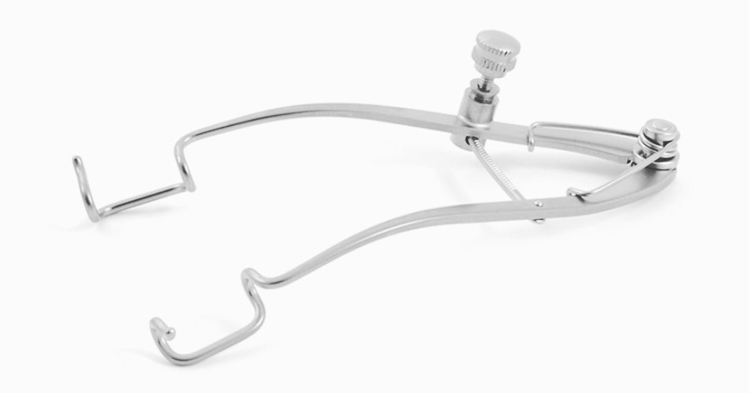 Eye Speculum - Josec Supplies