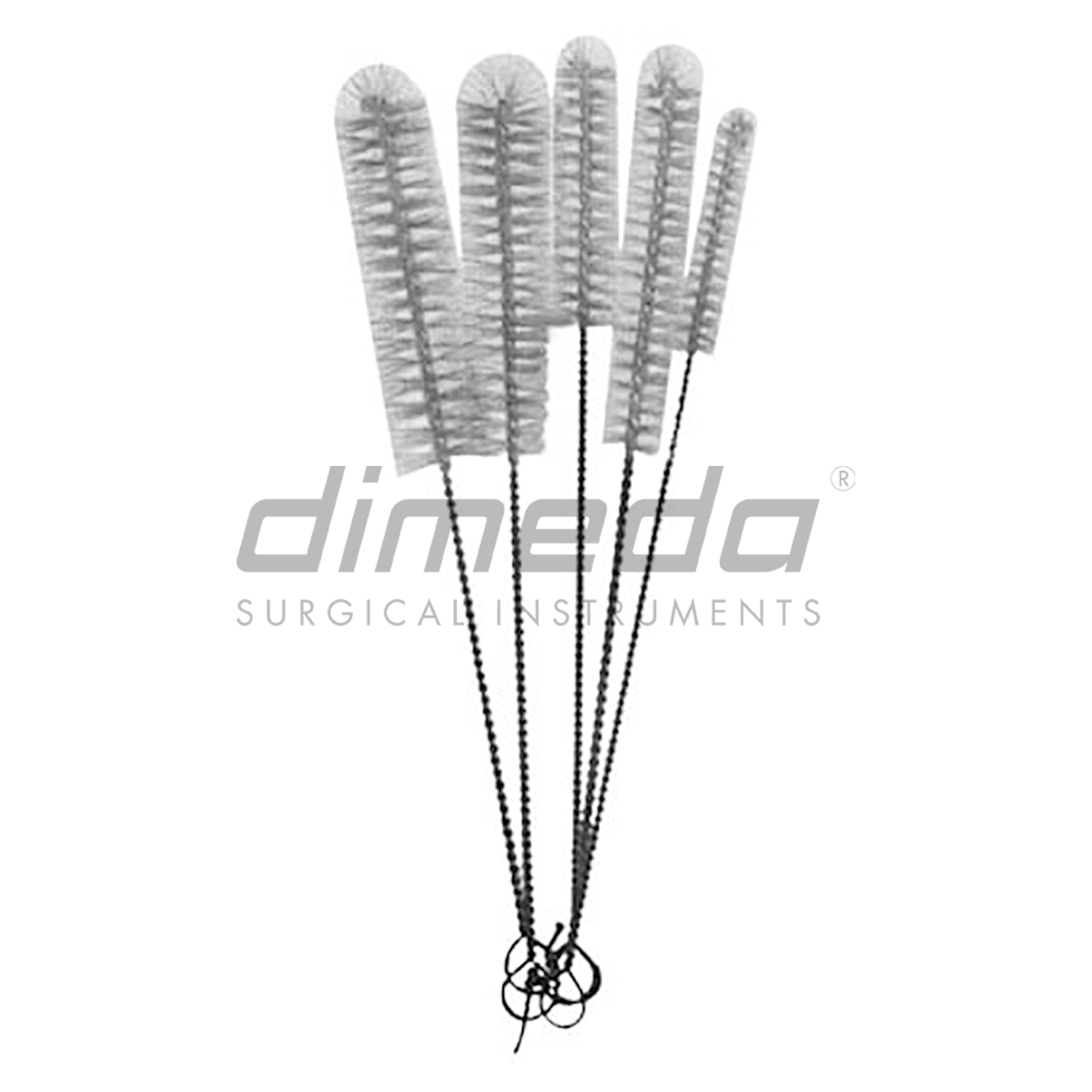 Cleaning Brushes from R 157 Shop now at Josec Supplies