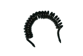 Coiled Tubing For Blood Pressure Meter 