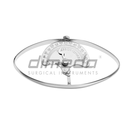 Collin Dynamometer - Josec Supplies