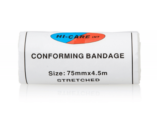Conforming Bandage(10's)