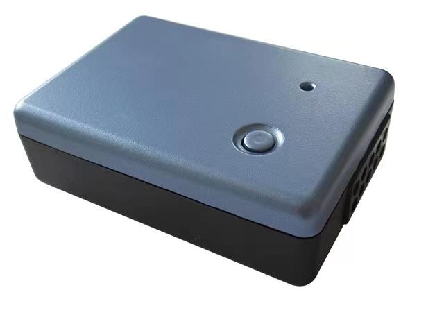 Stress ECG System - 8000S