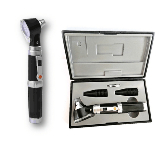 Conventional Otoscope - OT10G
