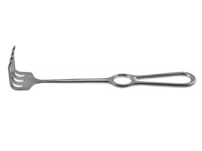 Coryllos Retractors - Josec Supplies