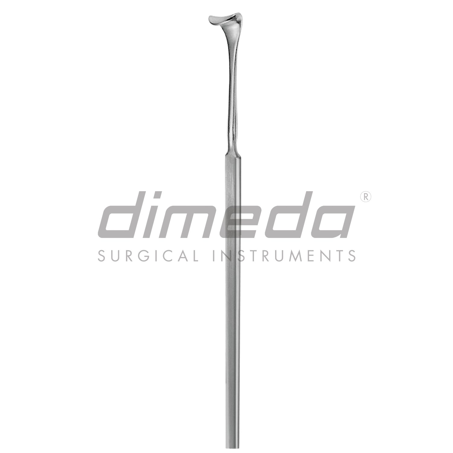 Cushing Retractor - Josec Supplies