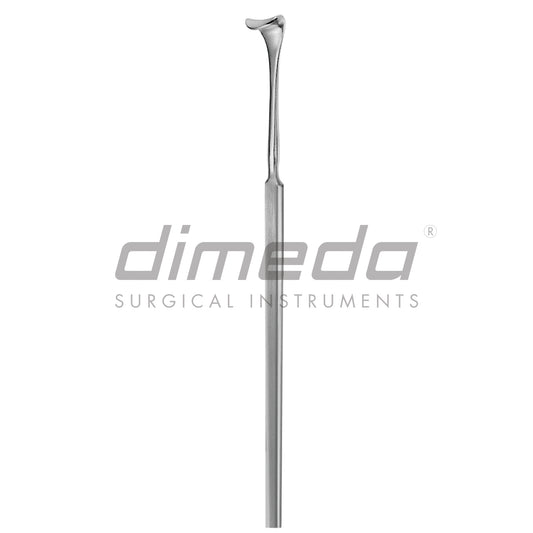 Cushing Retractor - Josec Supplies
