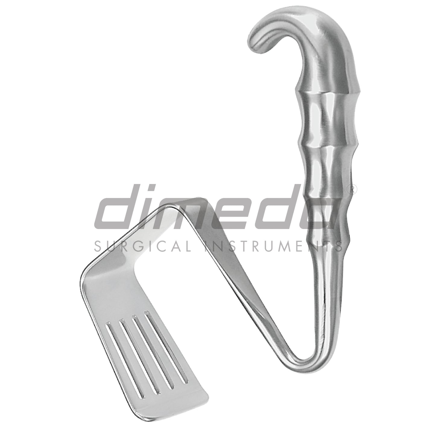 Davidson Scapula Retractor - Josec Supplies