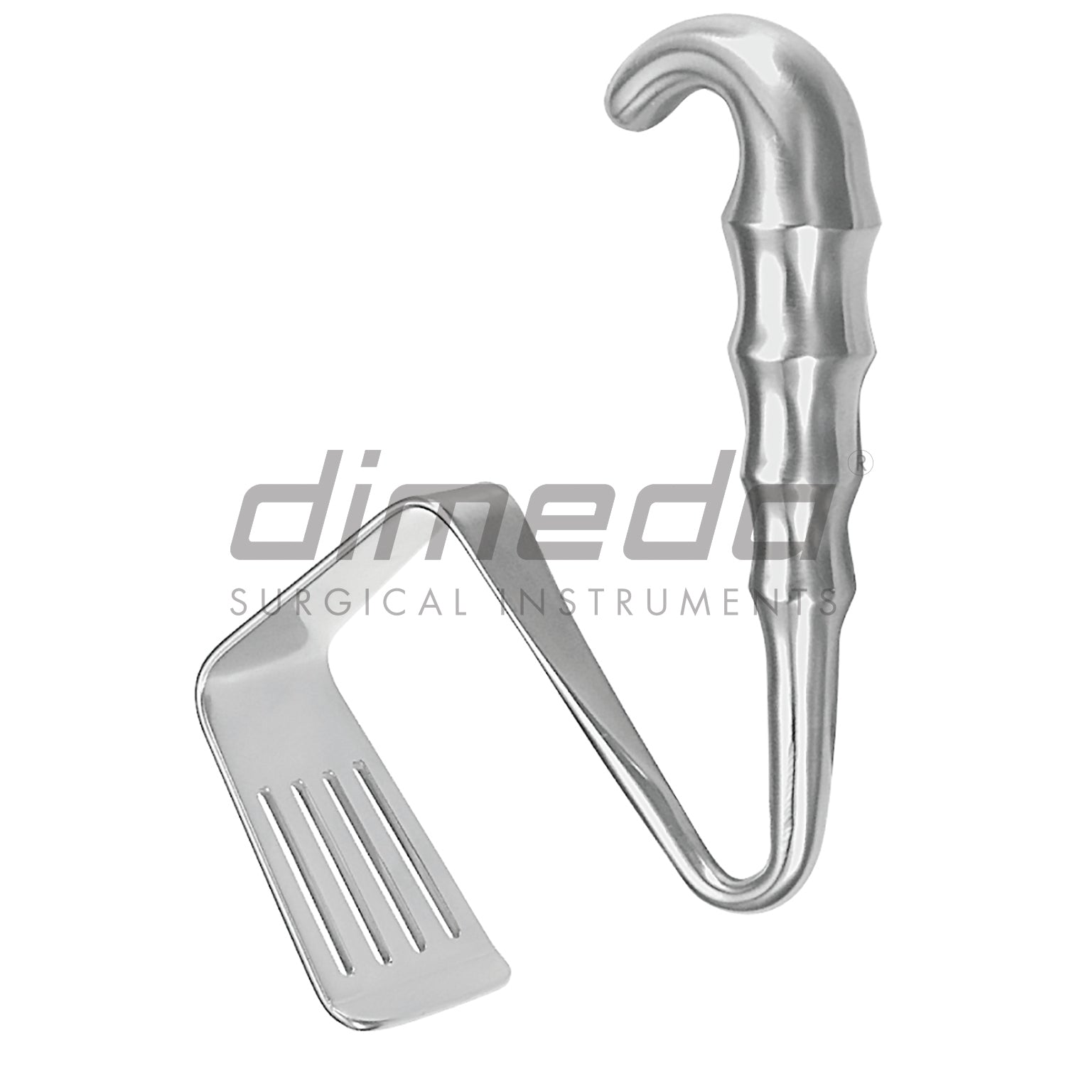 Davidson Scapula Retractor - Josec Supplies