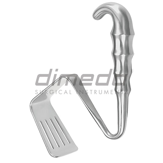 Davidson Scapula Retractor - Josec Supplies