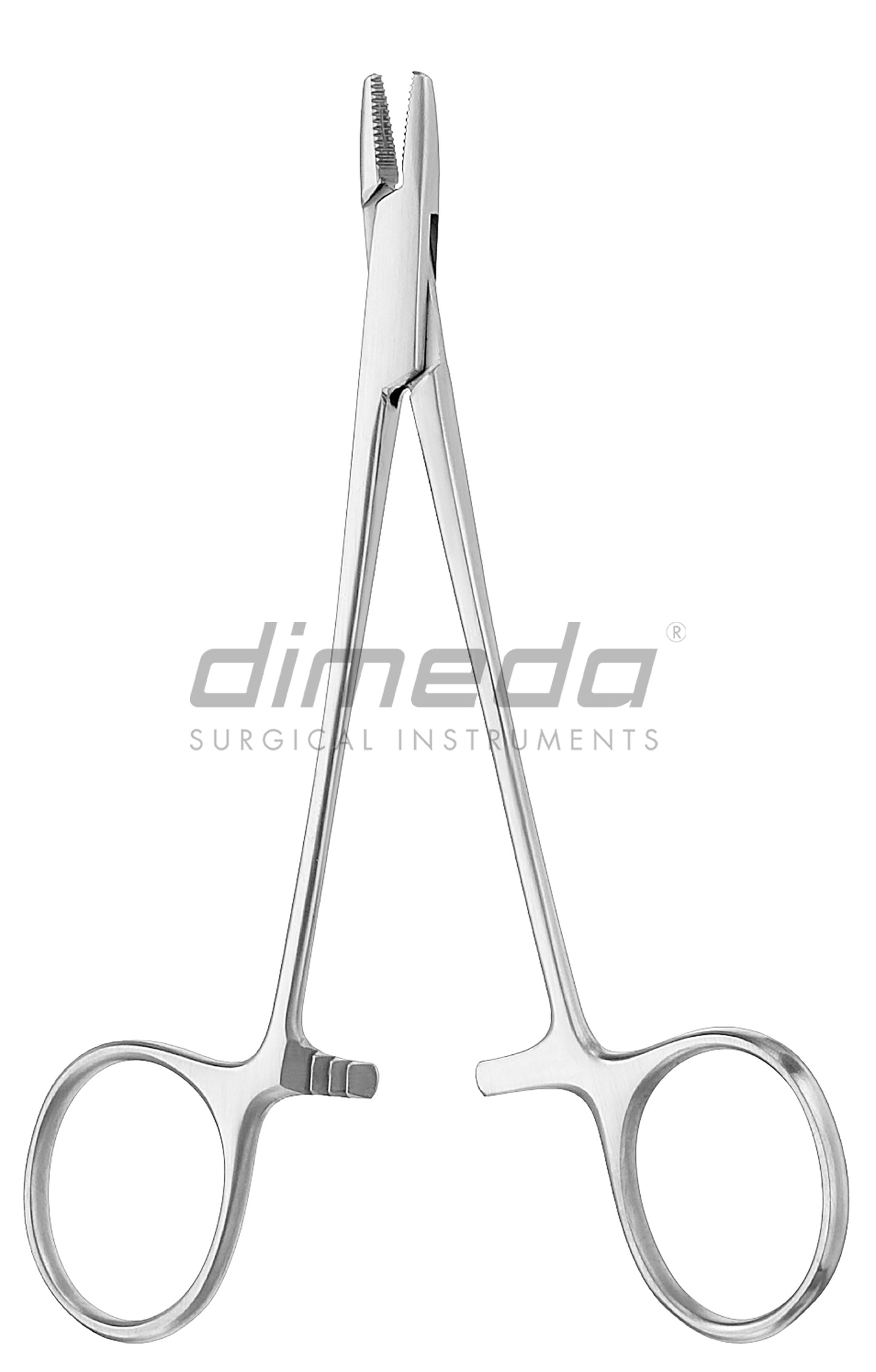 Derf Needle Holders - Josec Supplies