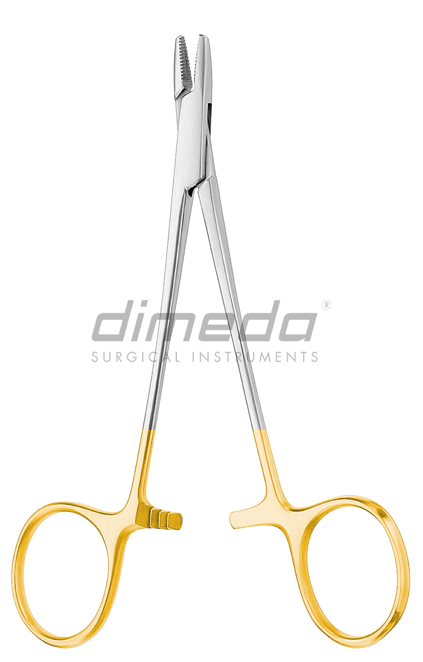 Derf Needle Holders - Josec Supplies