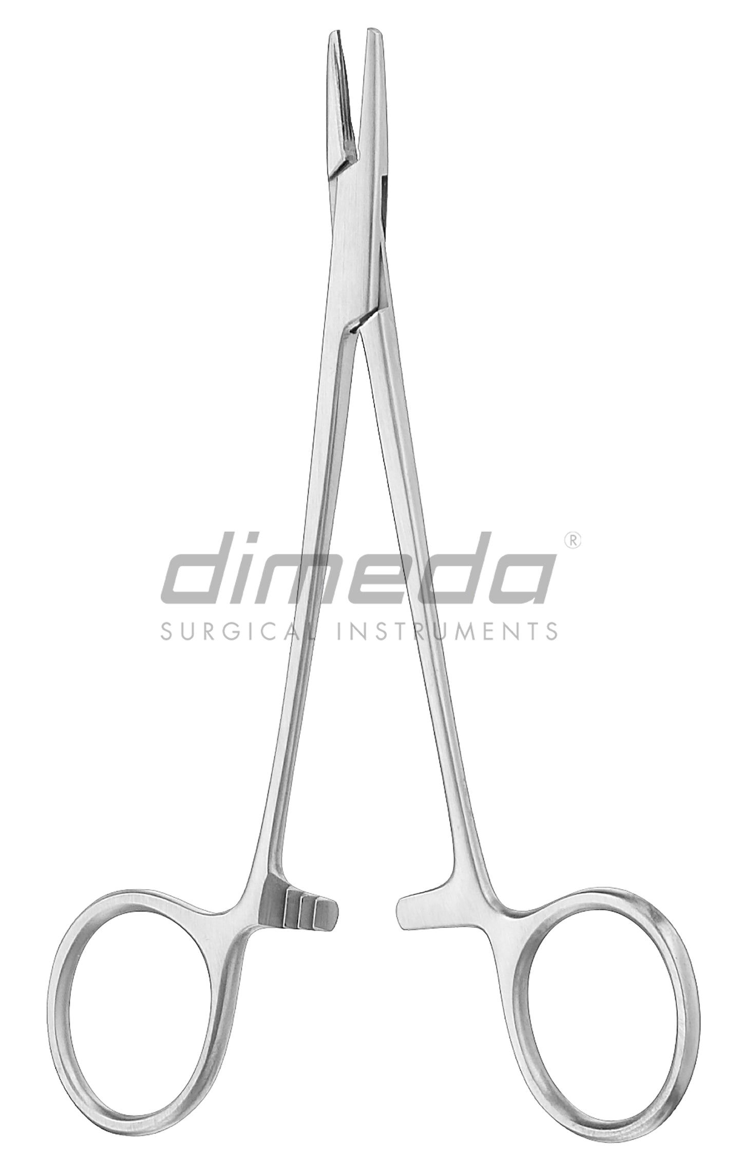 Derf Needle Holders - Josec Supplies