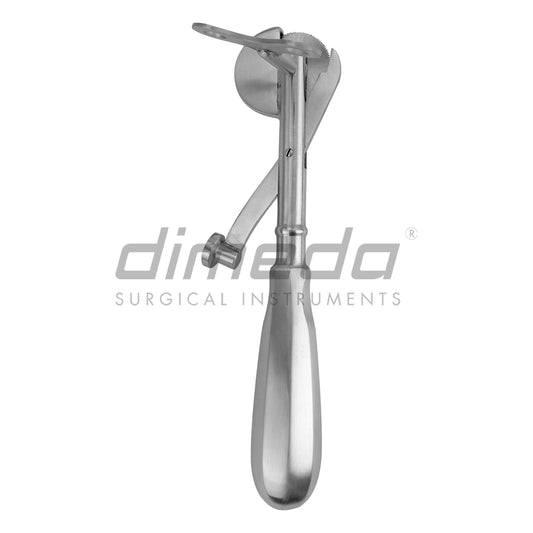 Finger Ring Cutter - Josec Supplies