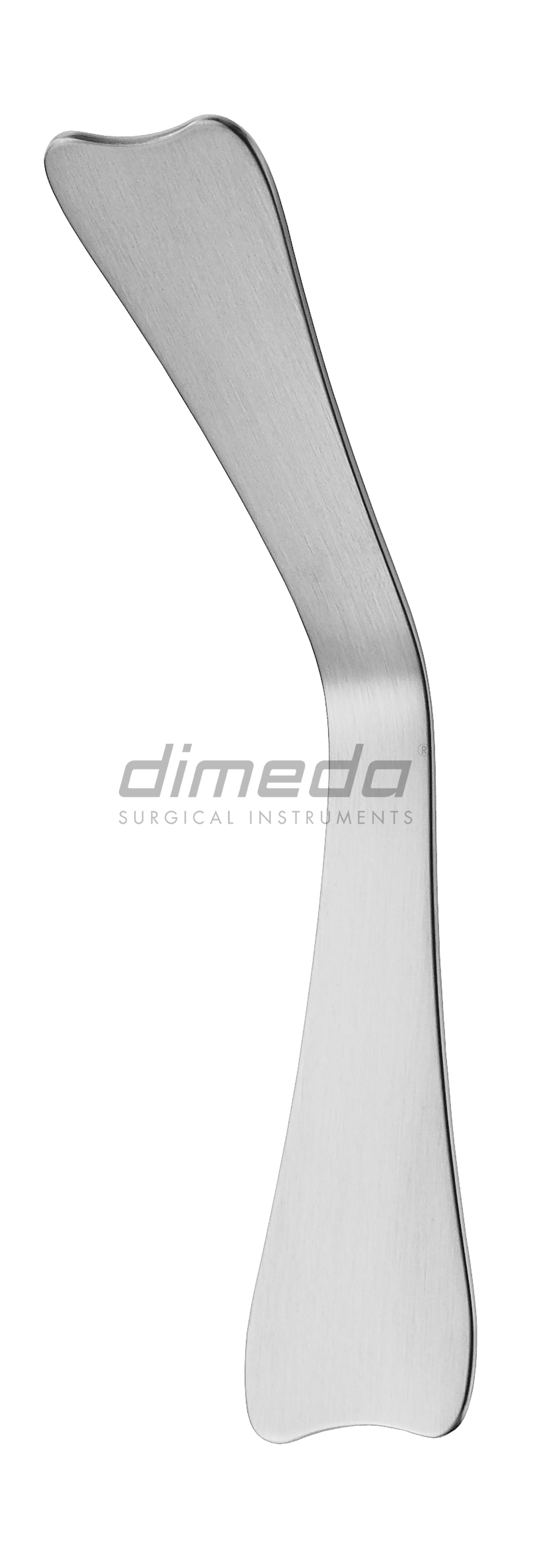 Tongue Depressors - Josec Supplies
