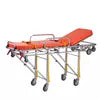 Stretchers - Ambulance with IV Pole DWAL-005 from R 11667 Shop now at Josec Supplies