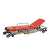 Stretchers - Ambulance with IV Pole DWAL-005 from R 11667 Shop now at Josec Supplies