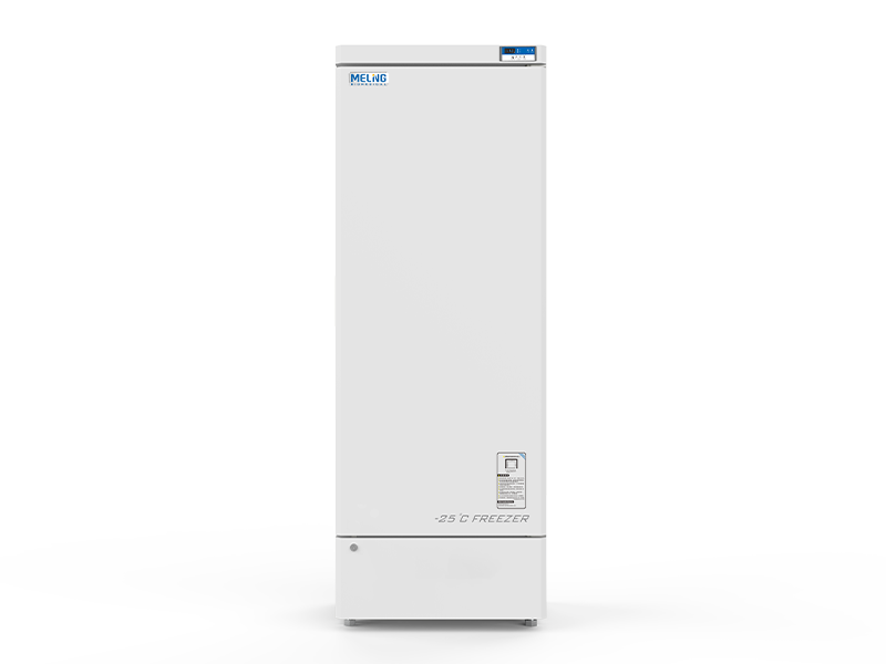 Biomedical Freezer DW-YL270