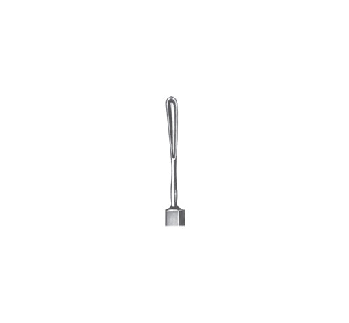 Daviel Cataract Spoon - Josec Supplies
