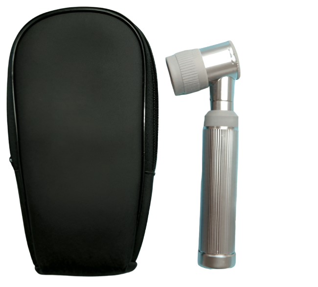 Dermatoscope Set from R 2112 Shop now at Josec Supplies