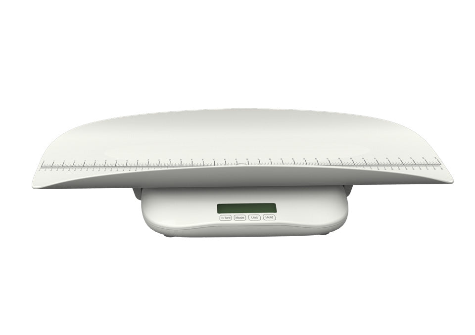 Digital Multi Function Scale - Cupid 3