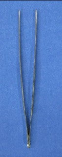 Dissecting Forceps - 16cm Plain from R 37 Shop now at Josec Supplies