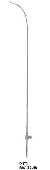 Catheter Introducer - Josec Supplies