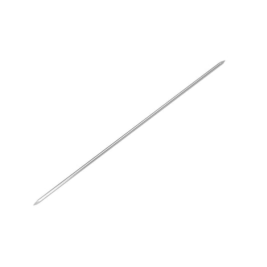 Double Trocar Point K-Wire