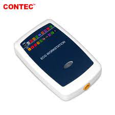 ECG Workstation - 8000G from R 15694 Shop now at Josec Supplies