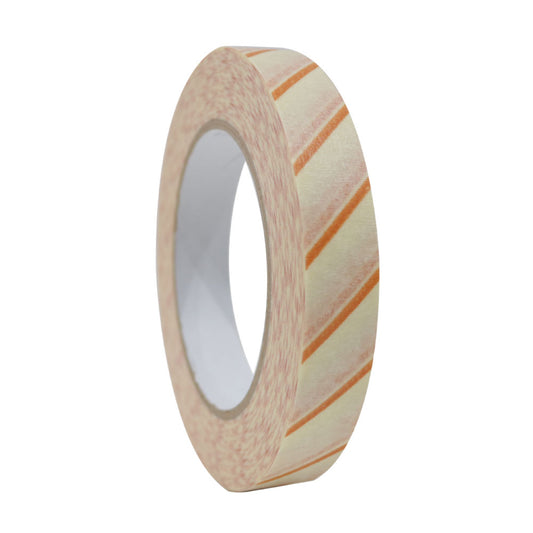 ETO Indicator Tape 19mm x 50m