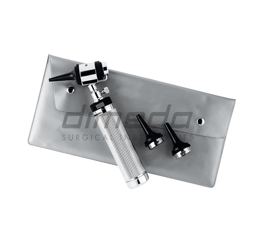 Econom Otoscope - Josec Supplies