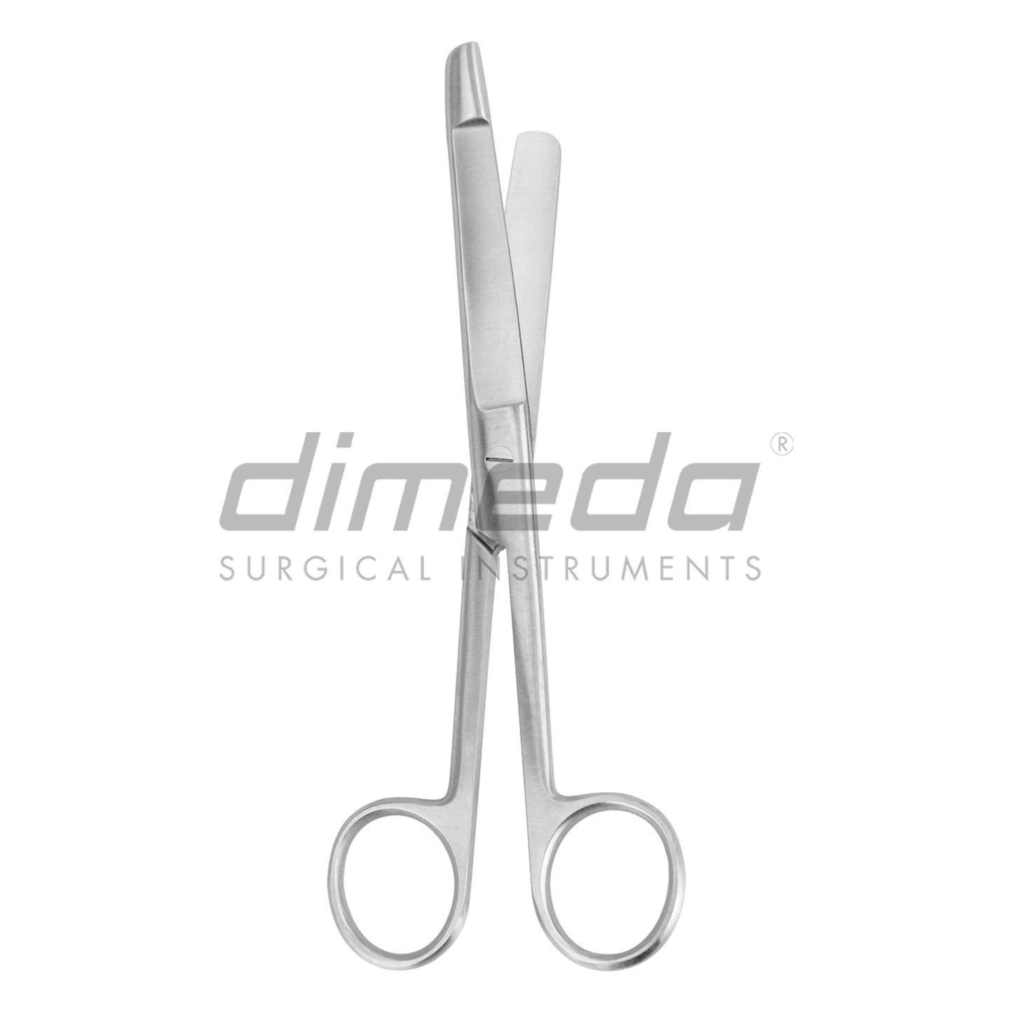 Enterotomy Scissors - Josec Supplies
