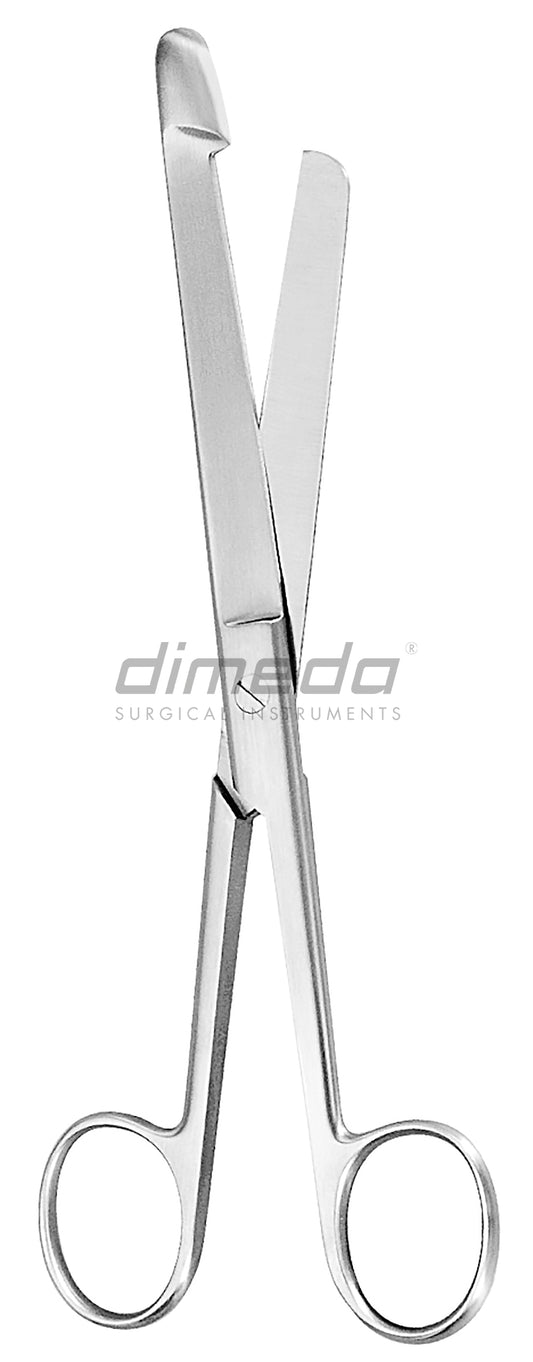 Enterotomy Scissors - Josec Supplies