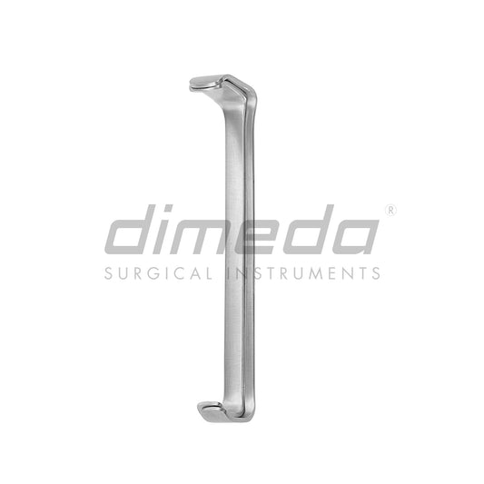 Farabeuf Retractor - Josec Supplies