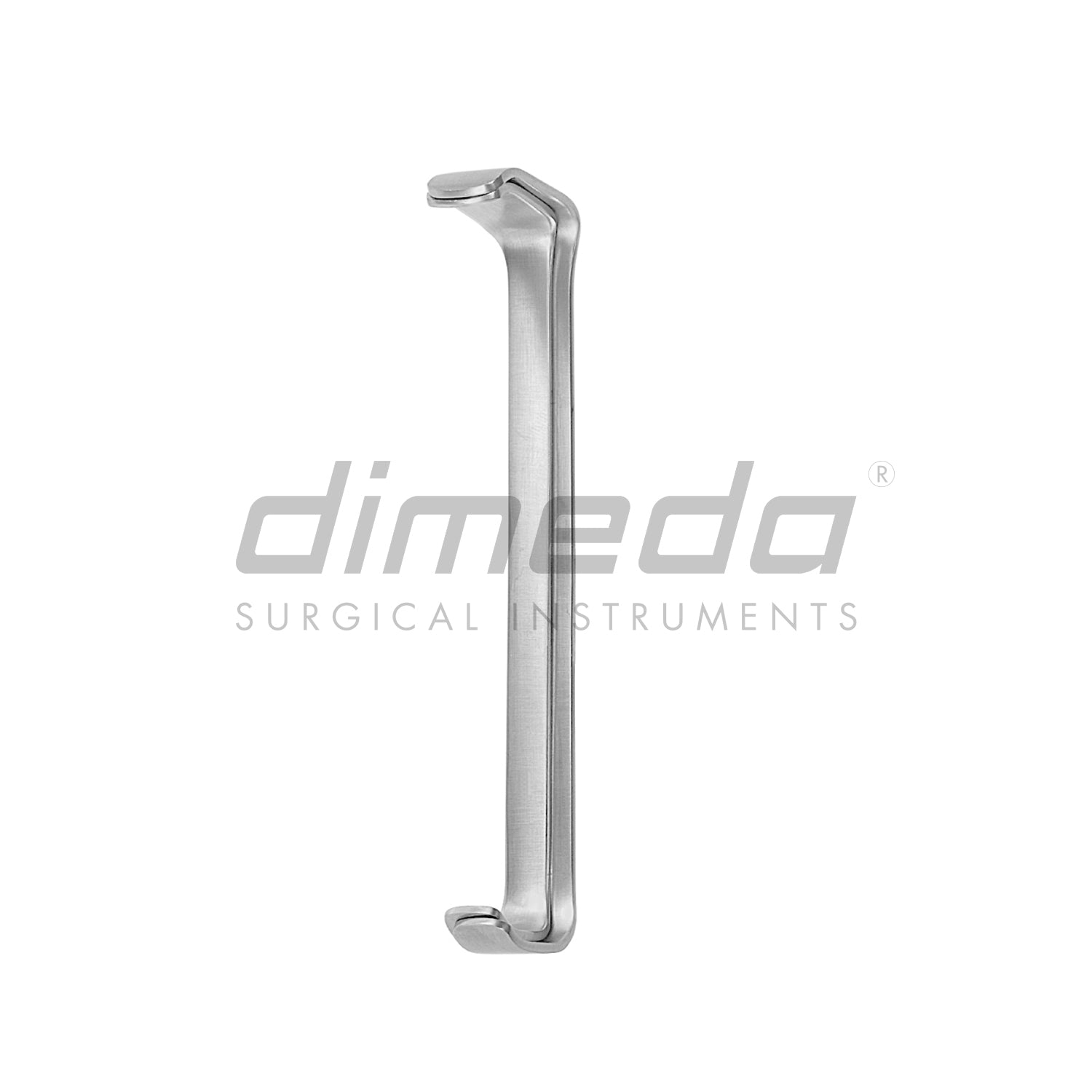 ODM 3 Farabeuf Retractor 6" Surgical & Veterinary Instruments - Foto 7