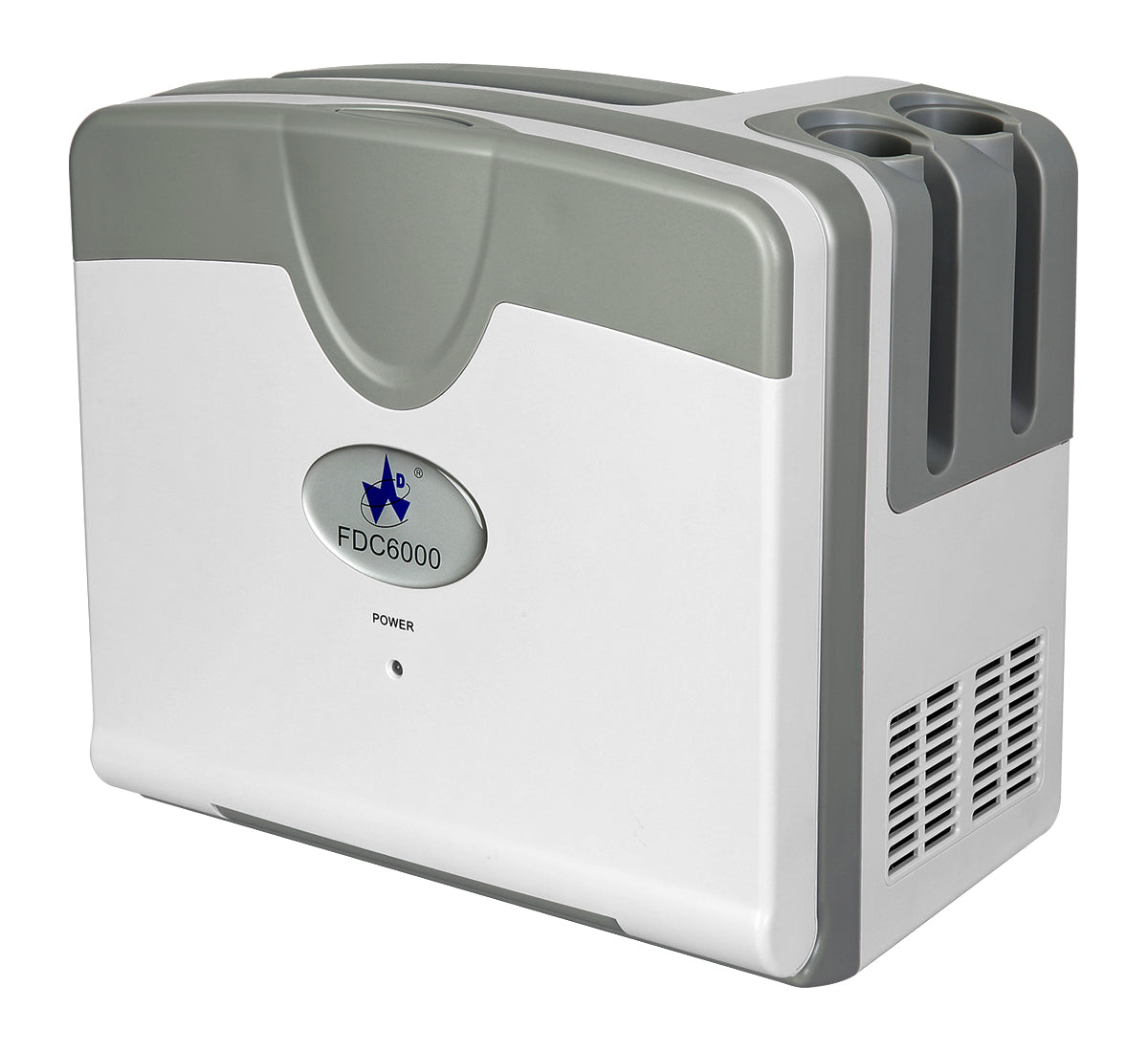 Welld FDC6000 Full Color Ultrasound from R 209632 Shop now at Josec Supplies