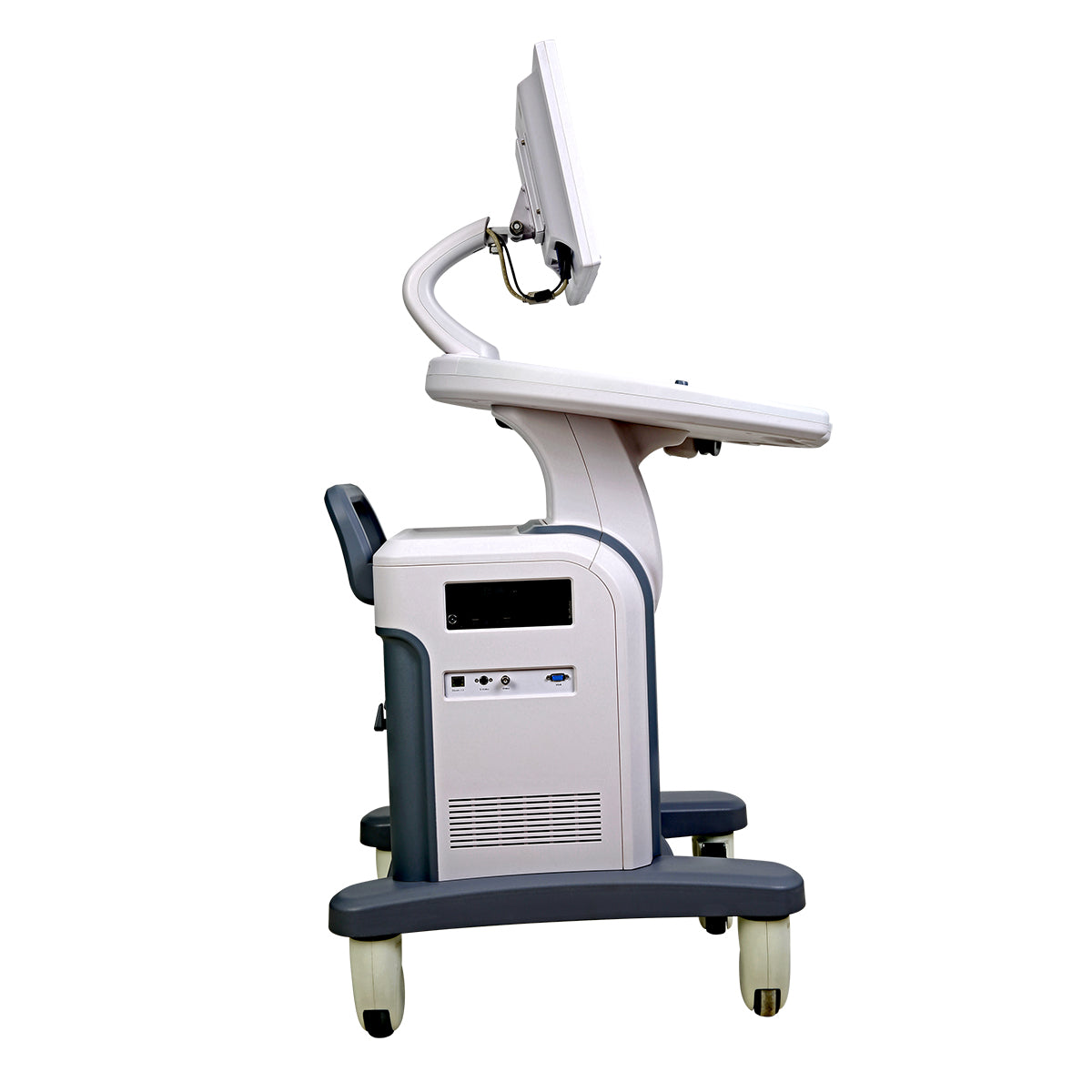 Welld FDC8000 Full Color Ultrasound from R 328870 Shop now at Josec Supplies