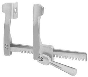 Finochietto Rib Spreader