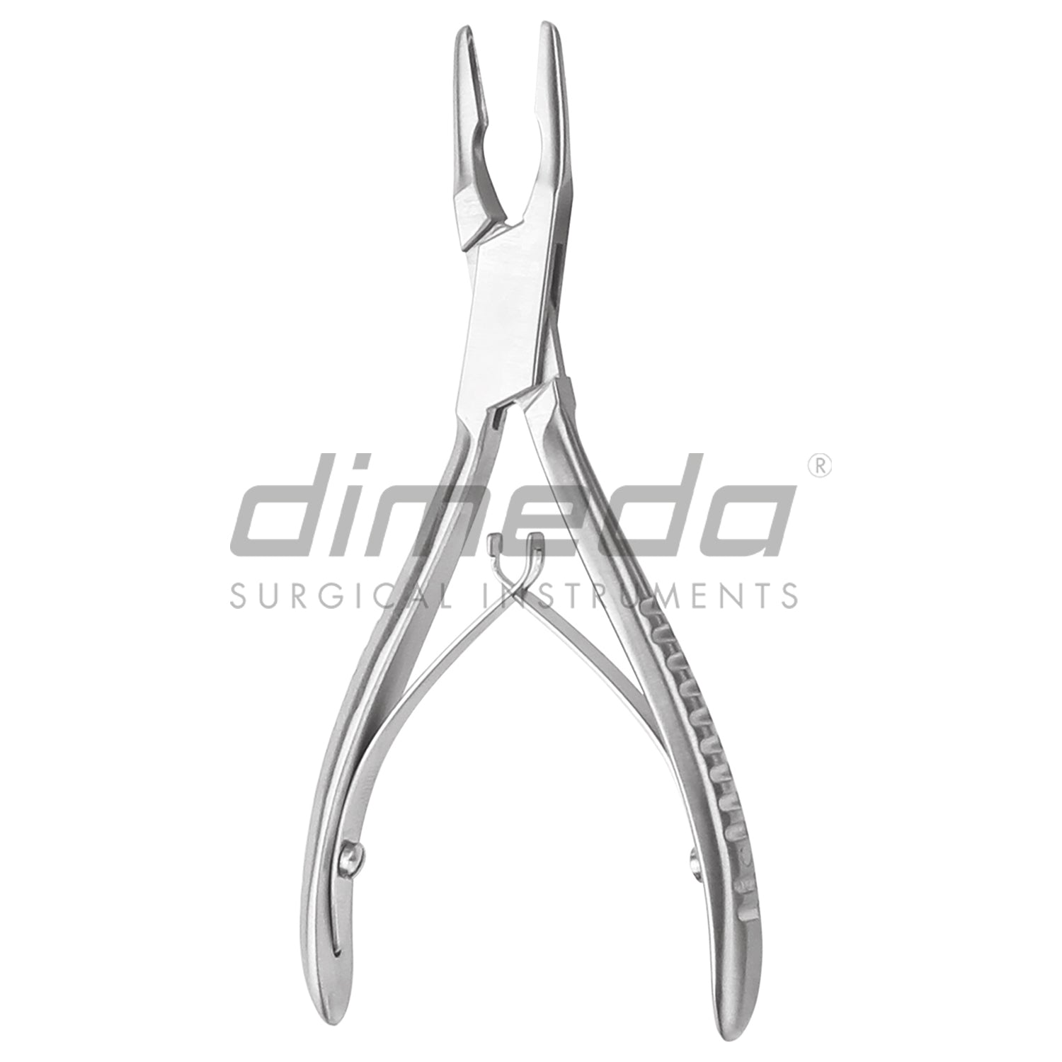 Friedmann Bone Rongeur - Josec Supplies