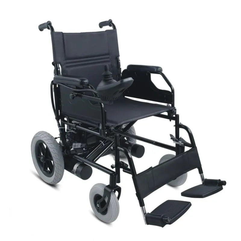 Electric Wheelchair - FS112AF1