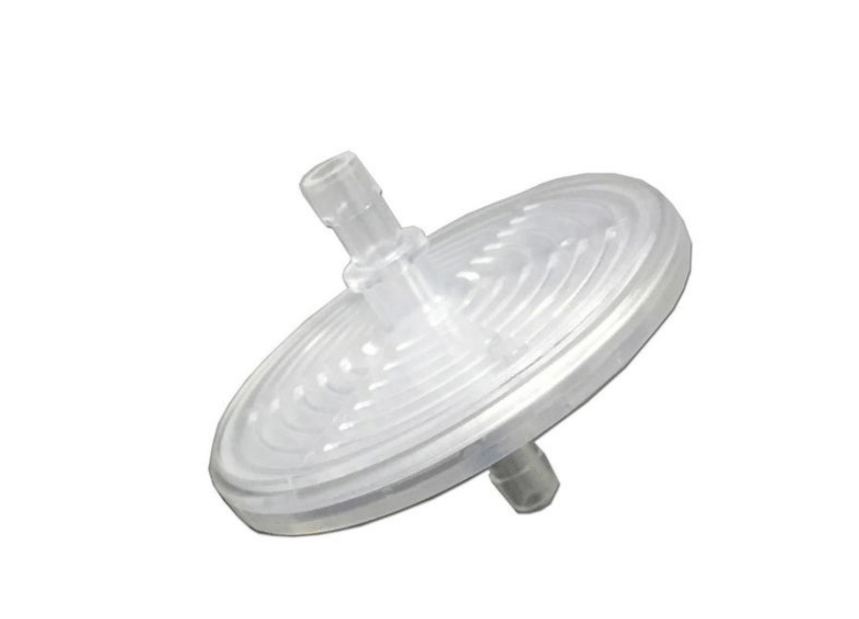Disposable Suction Unit Filters